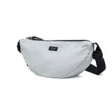 【正規取扱店】 スタンダードサプライ ショルダーバッグ レディース メンズ 斜めがけバッグ ナイロン ブランド 斜めがけ STANDARD SUPPLY 小さめ 軽量 軽い ミニ シンプル カジュアル 日本製 EASY MOON SHOULDER