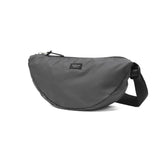 【正規取扱店】 スタンダードサプライ ショルダーバッグ レディース メンズ 斜めがけバッグ ナイロン ブランド 斜めがけ STANDARD SUPPLY 小さめ 軽量 軽い ミニ シンプル カジュアル 日本製 EASY MOON SHOULDER