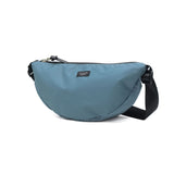 【正規取扱店】 スタンダードサプライ ショルダーバッグ レディース メンズ 斜めがけバッグ ナイロン ブランド 斜めがけ STANDARD SUPPLY 小さめ 軽量 軽い ミニ シンプル カジュアル 日本製 EASY MOON SHOULDER