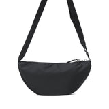 【正規取扱店】 スタンダードサプライ ショルダーバッグ レディース メンズ 斜めがけバッグ ナイロン ブランド 斜めがけ STANDARD SUPPLY 小さめ 軽量 軽い ミニ シンプル カジュアル 日本製 EASY MOON SHOULDER