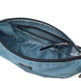 【正規取扱店】 スタンダードサプライ ショルダーバッグ レディース メンズ 斜めがけバッグ ナイロン ブランド 斜めがけ STANDARD SUPPLY 小さめ 軽量 軽い ミニ シンプル カジュアル 日本製 EASY MOON SHOULDER