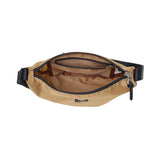 【正規取扱店】 スタンダードサプライ ショルダーバッグ レディース メンズ 斜めがけバッグ ナイロン ブランド 斜めがけ STANDARD SUPPLY 小さめ 軽量 軽い ミニ シンプル カジュアル 日本製 EASY MOON SHOULDER