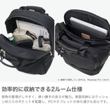 【正規取扱店】 スタンダードサプライ リュック メンズ レディース 通学 おしゃれ STANDARD SUPPLY バッグ リュックサック 通勤 かわいい A4 日本製 PC キャリーオン ビジネスバッグ 2WAY EFFECT CARRY PACK