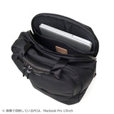 【正規取扱店】 スタンダードサプライ リュック メンズ レディース 通学 おしゃれ STANDARD SUPPLY バッグ リュックサック 通勤 かわいい A4 日本製 PC キャリーオン ビジネスバッグ 2WAY EFFECT CARRY PACK