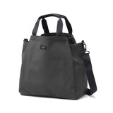 【正規取扱店】 スタンダードサプライ トートバッグ レディース メンズ ミニ STANDARD SUPPLY トート ショルダー バッグ 軽量 ブランド カジュアル 斜めがけ 大人 ショルダーバッグ 2WAY SIMPLICITY FOLD TOTE