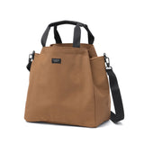【正規取扱店】 スタンダードサプライ トートバッグ レディース メンズ ミニ STANDARD SUPPLY トート ショルダー バッグ 軽量 ブランド カジュアル 斜めがけ 大人 ショルダーバッグ 2WAY SIMPLICITY FOLD TOTE