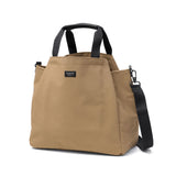 【正規取扱店】 スタンダードサプライ トートバッグ レディース メンズ ミニ STANDARD SUPPLY トート ショルダー バッグ 軽量 ブランド カジュアル 斜めがけ 大人 ショルダーバッグ 2WAY SIMPLICITY FOLD TOTE