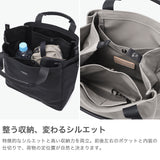 【正規取扱店】 スタンダードサプライ トートバッグ レディース メンズ ミニ STANDARD SUPPLY トート ショルダー バッグ 軽量 ブランド カジュアル 斜めがけ 大人 ショルダーバッグ 2WAY SIMPLICITY FOLD TOTE