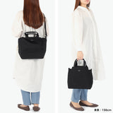 【正規取扱店】 スタンダードサプライ トートバッグ レディース メンズ ミニ STANDARD SUPPLY トート ショルダー バッグ 軽量 ブランド カジュアル 斜めがけ 大人 ショルダーバッグ 2WAY SIMPLICITY FOLD TOTE