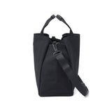 【正規取扱店】 スタンダードサプライ トートバッグ レディース メンズ ミニ STANDARD SUPPLY トート ショルダー バッグ 軽量 ブランド カジュアル 斜めがけ 大人 ショルダーバッグ 2WAY SIMPLICITY FOLD TOTE