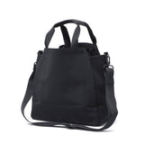 【正規取扱店】 スタンダードサプライ トートバッグ レディース メンズ ミニ STANDARD SUPPLY トート ショルダー バッグ 軽量 ブランド カジュアル 斜めがけ 大人 ショルダーバッグ 2WAY SIMPLICITY FOLD TOTE