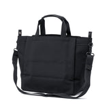 【正規取扱店】 スタンダードサプライ トートバッグ レディース メンズ ミニ STANDARD SUPPLY トート ショルダー バッグ 軽量 ブランド カジュアル 斜めがけ 大人 ショルダーバッグ 2WAY SIMPLICITY FOLD TOTE