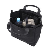 【正規取扱店】 スタンダードサプライ トートバッグ レディース メンズ ミニ STANDARD SUPPLY トート ショルダー バッグ 軽量 ブランド カジュアル 斜めがけ 大人 ショルダーバッグ 2WAY SIMPLICITY FOLD TOTE