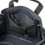 【正規取扱店】 スタンダードサプライ トートバッグ レディース メンズ ミニ STANDARD SUPPLY トート ショルダー バッグ 軽量 ブランド カジュアル 斜めがけ 大人 ショルダーバッグ 2WAY SIMPLICITY FOLD TOTE