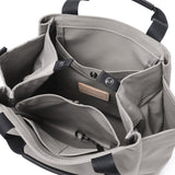 【正規取扱店】 スタンダードサプライ トートバッグ レディース メンズ ミニ STANDARD SUPPLY トート ショルダー バッグ 軽量 ブランド カジュアル 斜めがけ 大人 ショルダーバッグ 2WAY SIMPLICITY FOLD TOTE