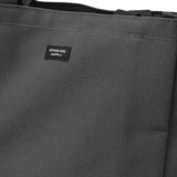 【正規取扱店】 スタンダードサプライ トートバッグ レディース メンズ ミニ STANDARD SUPPLY トート ショルダー バッグ 軽量 ブランド カジュアル 斜めがけ 大人 ショルダーバッグ 2WAY SIMPLICITY FOLD TOTE