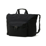 【正規取扱店】 スタンダードサプライ ショルダーバッグ レディース メンズ 大きめ 大容量 ブランド STANDARD SUPPLY 斜めがけ 大人 軽量 2WAY バッグ 斜め掛け A4 横型 日本製 SIMPLICITY FRONT POCKET SHOULDER