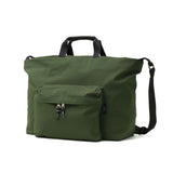 【正規取扱店】 スタンダードサプライ ショルダーバッグ レディース メンズ 大きめ 大容量 ブランド STANDARD SUPPLY 斜めがけ 大人 軽量 2WAY バッグ 斜め掛け A4 横型 日本製 SIMPLICITY FRONT POCKET SHOULDER