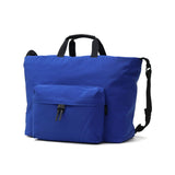 【正規取扱店】 スタンダードサプライ ショルダーバッグ レディース メンズ 大きめ 大容量 ブランド STANDARD SUPPLY 斜めがけ 大人 軽量 2WAY バッグ 斜め掛け A4 横型 日本製 SIMPLICITY FRONT POCKET SHOULDER