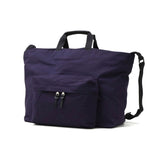 【正規取扱店】 スタンダードサプライ ショルダーバッグ レディース メンズ 大きめ 大容量 ブランド STANDARD SUPPLY 斜めがけ 大人 軽量 2WAY バッグ 斜め掛け A4 横型 日本製 SIMPLICITY FRONT POCKET SHOULDER