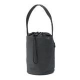 【正規取扱店】 スタンダードサプライ トートバッグ レディース メンズ STANDARD SUPPLY スリム バッグ 軽量 軽い 小さい 小さめ ミニトート ブランド カジュアル 縦型 縦 A5 日本製 SIMPLICITY PARK TOTE