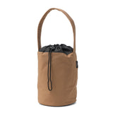 【正規取扱店】 スタンダードサプライ トートバッグ レディース メンズ STANDARD SUPPLY スリム バッグ 軽量 軽い 小さい 小さめ ミニトート ブランド カジュアル 縦型 縦 A5 日本製 SIMPLICITY PARK TOTE