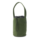 【正規取扱店】 スタンダードサプライ トートバッグ レディース メンズ STANDARD SUPPLY スリム バッグ 軽量 軽い 小さい 小さめ ミニトート ブランド カジュアル 縦型 縦 A5 日本製 SIMPLICITY PARK TOTE