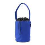 【正規取扱店】 スタンダードサプライ トートバッグ レディース メンズ STANDARD SUPPLY スリム バッグ 軽量 軽い 小さい 小さめ ミニトート ブランド カジュアル 縦型 縦 A5 日本製 SIMPLICITY PARK TOTE