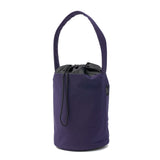 【正規取扱店】 スタンダードサプライ トートバッグ レディース メンズ STANDARD SUPPLY スリム バッグ 軽量 軽い 小さい 小さめ ミニトート ブランド カジュアル 縦型 縦 A5 日本製 SIMPLICITY PARK TOTE