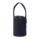 【正規取扱店】 スタンダードサプライ トートバッグ レディース メンズ STANDARD SUPPLY スリム バッグ 軽量 軽い 小さい 小さめ ミニトート ブランド カジュアル 縦型 縦 A5 日本製 SIMPLICITY PARK TOTE