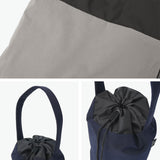 【正規取扱店】 スタンダードサプライ トートバッグ レディース メンズ STANDARD SUPPLY スリム バッグ 軽量 軽い 小さい 小さめ ミニトート ブランド カジュアル 縦型 縦 A5 日本製 SIMPLICITY PARK TOTE