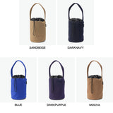 【正規取扱店】 スタンダードサプライ トートバッグ レディース メンズ STANDARD SUPPLY スリム バッグ 軽量 軽い 小さい 小さめ ミニトート ブランド カジュアル 縦型 縦 A5 日本製 SIMPLICITY PARK TOTE