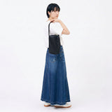 【正規取扱店】 スタンダードサプライ トートバッグ レディース メンズ STANDARD SUPPLY スリム バッグ 軽量 軽い 小さい 小さめ ミニトート ブランド カジュアル 縦型 縦 A5 日本製 SIMPLICITY PARK TOTE