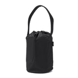 【正規取扱店】 スタンダードサプライ トートバッグ レディース メンズ STANDARD SUPPLY スリム バッグ 軽量 軽い 小さい 小さめ ミニトート ブランド カジュアル 縦型 縦 A5 日本製 SIMPLICITY PARK TOTE