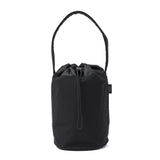 【正規取扱店】 スタンダードサプライ トートバッグ レディース メンズ STANDARD SUPPLY スリム バッグ 軽量 軽い 小さい 小さめ ミニトート ブランド カジュアル 縦型 縦 A5 日本製 SIMPLICITY PARK TOTE