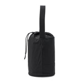 【正規取扱店】 スタンダードサプライ トートバッグ レディース メンズ STANDARD SUPPLY スリム バッグ 軽量 軽い 小さい 小さめ ミニトート ブランド カジュアル 縦型 縦 A5 日本製 SIMPLICITY PARK TOTE