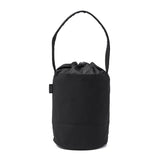 【正規取扱店】 スタンダードサプライ トートバッグ レディース メンズ STANDARD SUPPLY スリム バッグ 軽量 軽い 小さい 小さめ ミニトート ブランド カジュアル 縦型 縦 A5 日本製 SIMPLICITY PARK TOTE