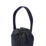 【正規取扱店】 スタンダードサプライ トートバッグ レディース メンズ STANDARD SUPPLY スリム バッグ 軽量 軽い 小さい 小さめ ミニトート ブランド カジュアル 縦型 縦 A5 日本製 SIMPLICITY PARK TOTE