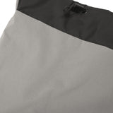 【正規取扱店】 スタンダードサプライ トートバッグ レディース メンズ STANDARD SUPPLY スリム バッグ 軽量 軽い 小さい 小さめ ミニトート ブランド カジュアル 縦型 縦 A5 日本製 SIMPLICITY PARK TOTE