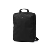 【正規取扱店】 スタンダードサプライ リュック レディース メンズ STANDARD SUPPLY バッグ 軽量 軽い 大人 ブランド おしゃれ カジュアル 撥水 A4 PC デイパック トートバッグ トート 縦 EFFECT 2WAY FLAT PACK