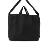 【正規取扱店】 スタンダードサプライ トートバッグ レディース メンズ A4 布 STANDARD SUPPLY トート バッグ 軽量 通勤 ブランド 2WAYトートバッグ 軽い 持ち手 長さ 肩掛け 手持ち HIGH COUNT CLOTH 2WAY TOTE