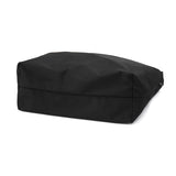 【正規取扱店】 スタンダードサプライ トートバッグ レディース メンズ A4 布 STANDARD SUPPLY トート バッグ 軽量 通勤 ブランド 2WAYトートバッグ 軽い 持ち手 長さ 肩掛け 手持ち HIGH COUNT CLOTH 2WAY TOTE