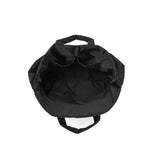 【正規取扱店】 スタンダードサプライ トートバッグ レディース メンズ A4 布 STANDARD SUPPLY トート バッグ 軽量 通勤 ブランド 2WAYトートバッグ 軽い 持ち手 長さ 肩掛け 手持ち HIGH COUNT CLOTH 2WAY TOTE