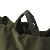 【正規取扱店】 スタンダードサプライ トートバッグ レディース メンズ A4 布 STANDARD SUPPLY トート バッグ 軽量 通勤 ブランド 2WAYトートバッグ 軽い 持ち手 長さ 肩掛け 手持ち HIGH COUNT CLOTH 2WAY TOTE