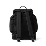 【正規取扱店】 スタンダードサプライ リュック メンズ レディース 軽量 大容量 STANDARD SUPPLY ブランド カジュアル 通勤 旅行 アウトドア おしゃれ シンプル 日本製 B4 A4 22L SIMPLICITY MULTI POCKET PACK