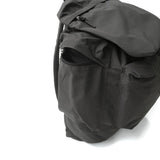 【正規取扱店】 スタンダードサプライ リュック メンズ レディース 軽量 大容量 STANDARD SUPPLY ブランド カジュアル 通勤 旅行 アウトドア おしゃれ シンプル 日本製 B4 A4 22L SIMPLICITY MULTI POCKET PACK