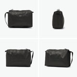 【正規取扱店】 スタンダードサプライ ポーチ メンズ レディース 小物入れ STANDARD SUPPLY 化粧品 おしゃれ コスメ マチ付き マチ 大きめ 水に強い 軽量 セイルクロス シンプル 日本製 SAIL BLOCK POUCH M