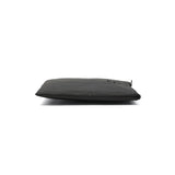 【正規取扱店】 スタンダードサプライ ポーチ メンズ レディース 小物入れ STANDARD SUPPLY 化粧品 おしゃれ コスメ 大きめ マチなし 水に強い 軽量 セイルクロス シンプル 日本製 SAIL LAYERED POUCH M