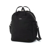 【正規取扱店】 スタンダードサプライ ショルダーバッグ レディース メンズ ブランド 小さめ コンパクト STANDARD SUPPLY バッグ ミニ 手持ち 斜めがけ ショルダー かわいい 2WAY A5 SIMPLICITY QUOKKA 4100650