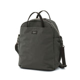 【正規取扱店】 スタンダードサプライ ショルダーバッグ レディース メンズ ブランド 小さめ コンパクト STANDARD SUPPLY バッグ ミニ 手持ち 斜めがけ ショルダー かわいい 2WAY A5 SIMPLICITY QUOKKA 4100650